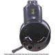 Purchase Top-Quality Pompe de direction assistée avec réservoir Reconditionnée par CARDONE INDUSTRIES - 20-6999 pa6
