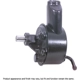 Purchase Top-Quality Remanufactured Power Steering Pump With Reservoir by CARDONE INDUSTRIES - 20-6999 pa8