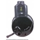 Purchase Top-Quality Pompe de direction assistée avec réservoir Reconditionnée par CARDONE INDUSTRIES - 20-6999 pa9