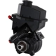 Purchase Top-Quality CARDONE INDUSTRIES - 20-69993 - Remanufactured Power Steering Pump With Reservoir pa10