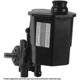 Purchase Top-Quality Pompe de direction assistée avec réservoir Reconditionnée par CARDONE INDUSTRIES - 20-70266 pa1