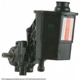 Purchase Top-Quality Pompe de direction assistée avec réservoir Reconditionnée par CARDONE INDUSTRIES - 20-70267 pa10