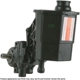 Purchase Top-Quality Pompe de direction assistée avec réservoir Reconditionnée par CARDONE INDUSTRIES - 20-70267 pa8