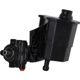 Purchase Top-Quality CARDONE INDUSTRIES - 20-70268 - Remanufactured Power Steering Pump With Reservoir pa17