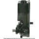 Purchase Top-Quality Pompe de direction assistée avec réservoir Reconditionnée par CARDONE INDUSTRIES - 20-70888 pa11