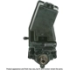 Purchase Top-Quality Pompe de direction assistée avec réservoir Reconditionnée par CARDONE INDUSTRIES - 20-70888 pa12