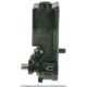 Purchase Top-Quality Pompe de direction assistée avec réservoir Reconditionnée par CARDONE INDUSTRIES - 20-70888 pa13