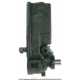 Purchase Top-Quality Pompe de direction assistée avec réservoir Reconditionnée par CARDONE INDUSTRIES - 20-70888 pa14
