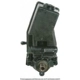 Purchase Top-Quality Pompe de direction assistée avec réservoir Reconditionnée par CARDONE INDUSTRIES - 20-70888 pa4
