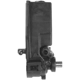 Purchase Top-Quality Pompe de direction assistée avec réservoir Reconditionnée par CARDONE INDUSTRIES - 20-70888 pa5