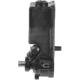 Purchase Top-Quality Pompe de direction assistée avec réservoir Reconditionnée par CARDONE INDUSTRIES - 20-70888 pa8