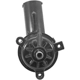 Purchase Top-Quality CARDONE INDUSTRIES - 20-7238 - Remanufactured Power Steering Pump With Reservoir pa6