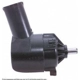 Purchase Top-Quality Pompe de direction assistée avec réservoir Reconditionnée par CARDONE INDUSTRIES - 20-7240 pa11