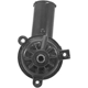 Purchase Top-Quality Remanufactured Power Steering Pump With Reservoir by CARDONE INDUSTRIES - 20-7240 pa2