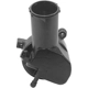 Purchase Top-Quality Remanufactured Power Steering Pump With Reservoir by CARDONE INDUSTRIES - 20-7240 pa4