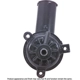 Purchase Top-Quality Remanufactured Power Steering Pump With Reservoir by CARDONE INDUSTRIES - 20-7240 pa5