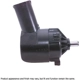 Purchase Top-Quality Pompe de direction assistée avec réservoir Reconditionnée par CARDONE INDUSTRIES - 20-7240 pa6