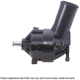 Purchase Top-Quality Remanufactured Power Steering Pump With Reservoir by CARDONE INDUSTRIES - 20-7240 pa7