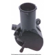 Purchase Top-Quality Pompe de direction assistée avec réservoir Reconditionnée par CARDONE INDUSTRIES - 20-7240 pa9