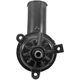 Purchase Top-Quality CARDONE INDUSTRIES - 20-7241 - Remanufactured Power Steering Pump With Reservoir pa5