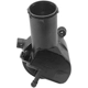 Purchase Top-Quality CARDONE INDUSTRIES - 20-7241 - Remanufactured Power Steering Pump With Reservoir pa8