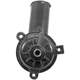 Purchase Top-Quality Remanufactured Power Steering Pump With Reservoir by CARDONE INDUSTRIES - 20-7242 pa3