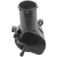 Purchase Top-Quality Remanufactured Power Steering Pump With Reservoir by CARDONE INDUSTRIES - 20-7242 pa4