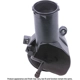 Purchase Top-Quality Remanufactured Power Steering Pump With Reservoir by CARDONE INDUSTRIES - 20-7242 pa5