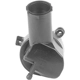 Purchase Top-Quality Remanufactured Power Steering Pump With Reservoir by CARDONE INDUSTRIES - 20-7246 pa2