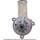 Purchase Top-Quality Remanufactured Power Steering Pump With Reservoir by CARDONE INDUSTRIES - 20-7246 pa6