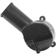 Purchase Top-Quality Remanufactured Power Steering Pump With Reservoir by CARDONE INDUSTRIES - 20-7247 pa1