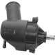 Purchase Top-Quality Remanufactured Power Steering Pump With Reservoir by CARDONE INDUSTRIES - 20-7247 pa2