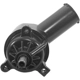 Purchase Top-Quality Remanufactured Power Steering Pump With Reservoir by CARDONE INDUSTRIES - 20-7247 pa3