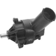 Purchase Top-Quality Remanufactured Power Steering Pump With Reservoir by CARDONE INDUSTRIES - 20-7247 pa4