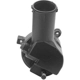 Purchase Top-Quality Pompe de direction assistée avec réservoir Reconditionnée par CARDONE INDUSTRIES - 20-7248 pa2