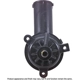 Purchase Top-Quality Remanufactured Power Steering Pump With Reservoir by CARDONE INDUSTRIES - 20-7248 pa5