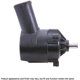 Purchase Top-Quality Pompe de direction assistée avec réservoir Reconditionnée par CARDONE INDUSTRIES - 20-7248 pa6