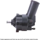 Purchase Top-Quality Pompe de direction assistée avec réservoir Reconditionnée par CARDONE INDUSTRIES - 20-7248 pa7