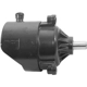 Purchase Top-Quality Remanufactured Power Steering Pump With Reservoir by CARDONE INDUSTRIES - 20-7251 pa2