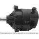 Purchase Top-Quality Remanufactured Power Steering Pump With Reservoir by CARDONE INDUSTRIES - 20-7251 pa4