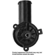 Purchase Top-Quality Remanufactured Power Steering Pump With Reservoir by CARDONE INDUSTRIES - 20-7254 pa2