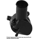 Purchase Top-Quality Remanufactured Power Steering Pump With Reservoir by CARDONE INDUSTRIES - 20-7254 pa3