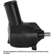 Purchase Top-Quality Pompe de direction assistée avec réservoir Reconditionnée par CARDONE INDUSTRIES - 20-7254 pa4