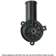 Purchase Top-Quality Remanufactured Power Steering Pump With Reservoir by CARDONE INDUSTRIES - 20-7254 pa5