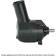 Purchase Top-Quality Pompe de direction assistée avec réservoir Reconditionnée par CARDONE INDUSTRIES - 20-7254 pa6