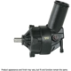 Purchase Top-Quality Pompe de direction assistée avec réservoir Reconditionnée par CARDONE INDUSTRIES - 20-7254 pa7
