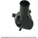 Purchase Top-Quality Remanufactured Power Steering Pump With Reservoir by CARDONE INDUSTRIES - 20-7254 pa8