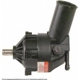 Purchase Top-Quality Remanufactured Power Steering Pump With Reservoir by CARDONE INDUSTRIES - 20-7255 pa10