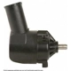 Purchase Top-Quality Pompe de direction assistée avec réservoir Reconditionnée par CARDONE INDUSTRIES - 20-7255 pa11