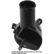 Purchase Top-Quality Remanufactured Power Steering Pump With Reservoir by CARDONE INDUSTRIES - 20-7255 pa3